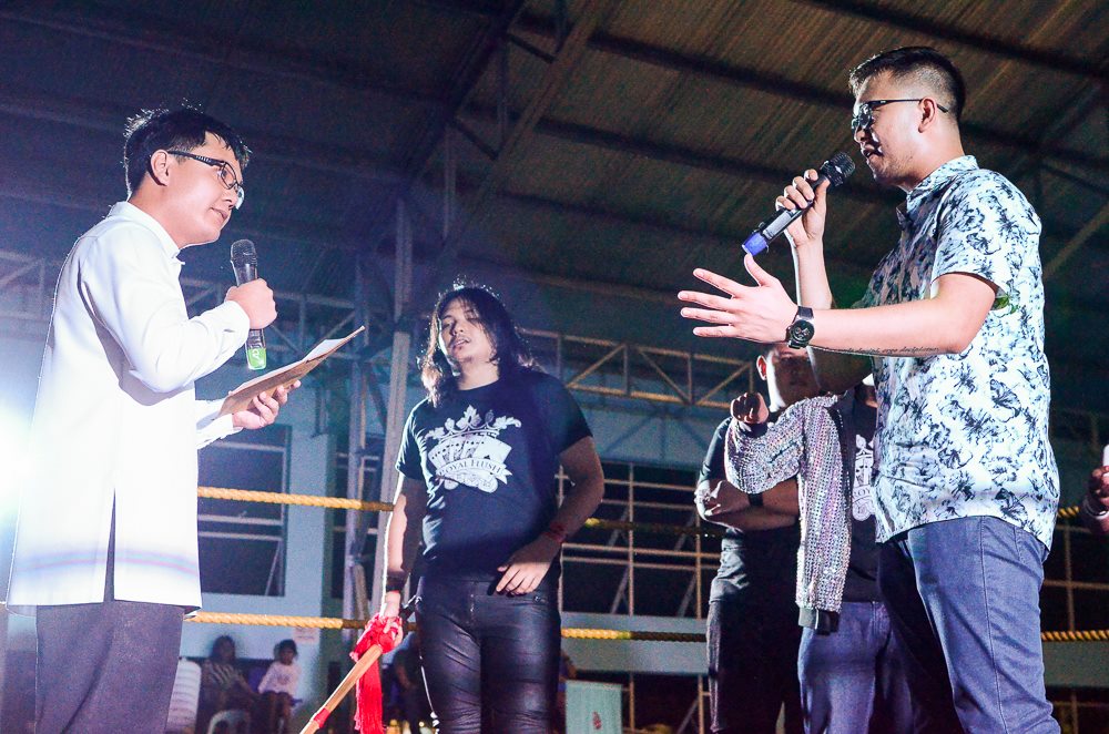 pwr-live-road-to-wrevolution-x-mr-sy-lawyer-when-in-manila