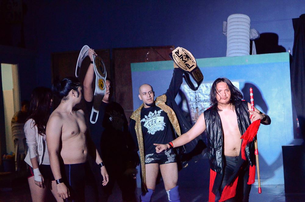 pwr-live-road-to-wrevolution-x-royal-flush-main-event-when-in-manila