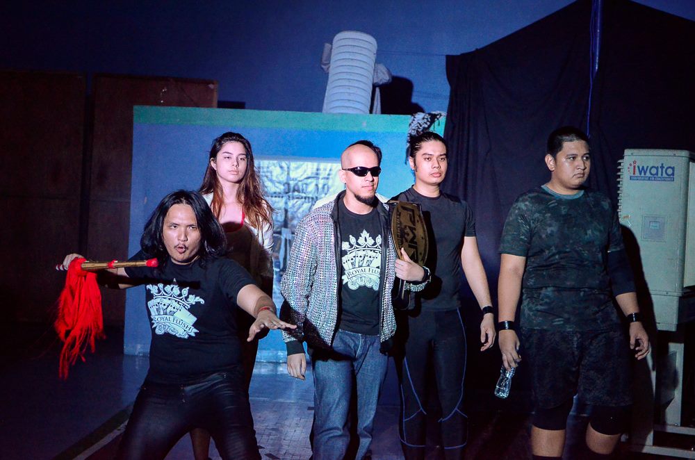 pwr-live-road-to-wrevolution-x-royal-flush-when-in-manila