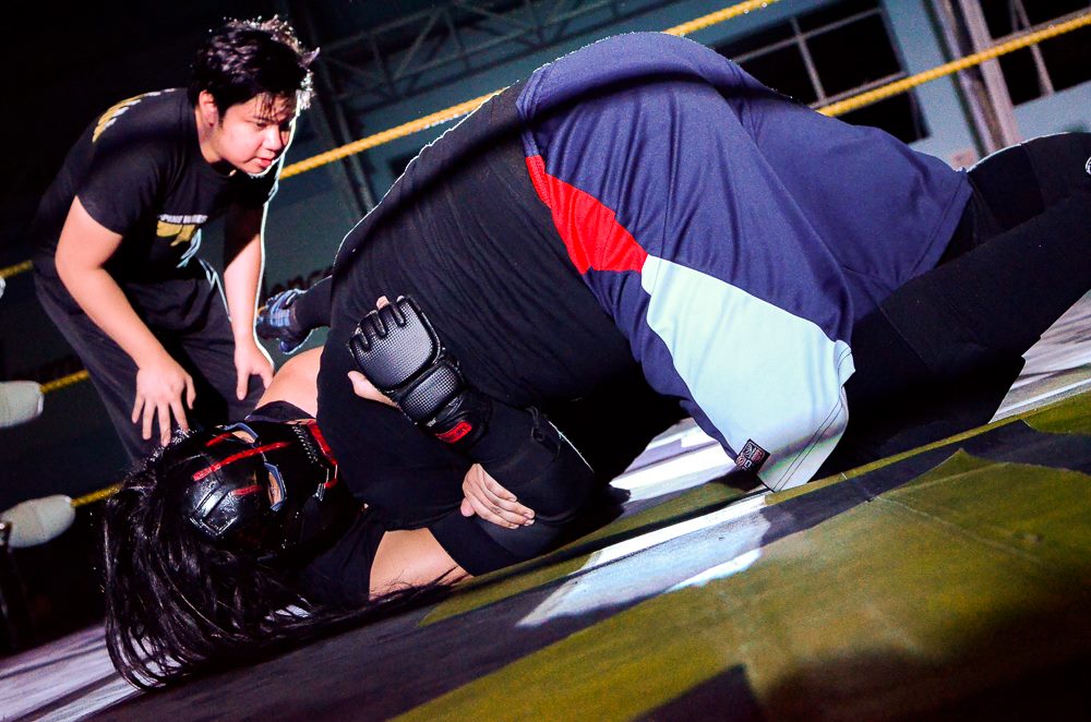 pwr-live-road-to-wrevolution-x-vintendo-apoc-when-in-manila-2