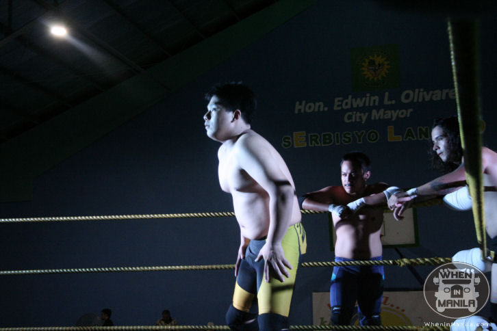 pwr-live-road-to-wrevolutionx-when-in-manila-6-man-tag
