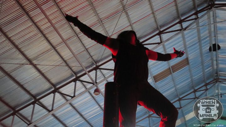 pwr-live-road-to-wrevolutionx-when-in-manila-apoc