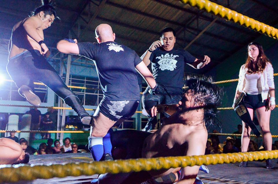 pwr-live-road-to-wrevolutionx-when-in-manila-deadmans-hand