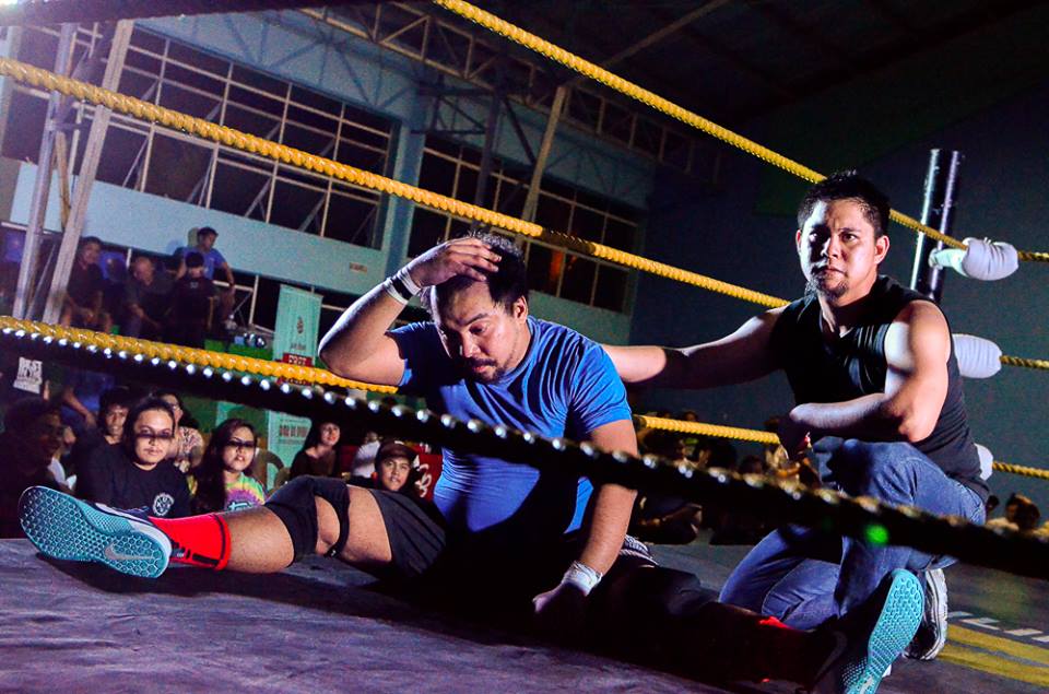 pwr-live-road-to-wrevolutionx-when-in-manila-fighters-4-hire