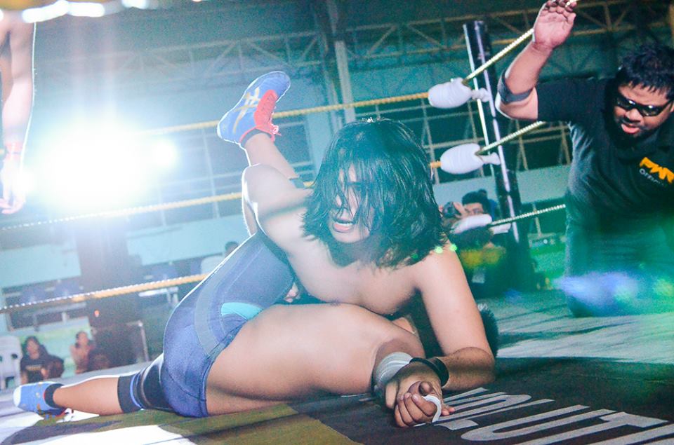 pwr-live-road-to-wrevolutionx-when-in-manila-finish