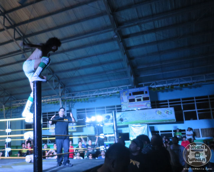 pwr-live-road-to-wrevolutionx-when-in-manila-idol-jump