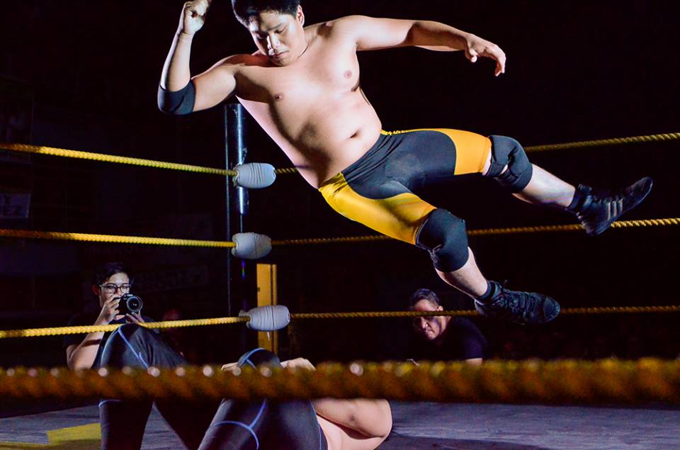 pwr-live-road-to-wrevolutionx-when-in-manila-jdl-elbow