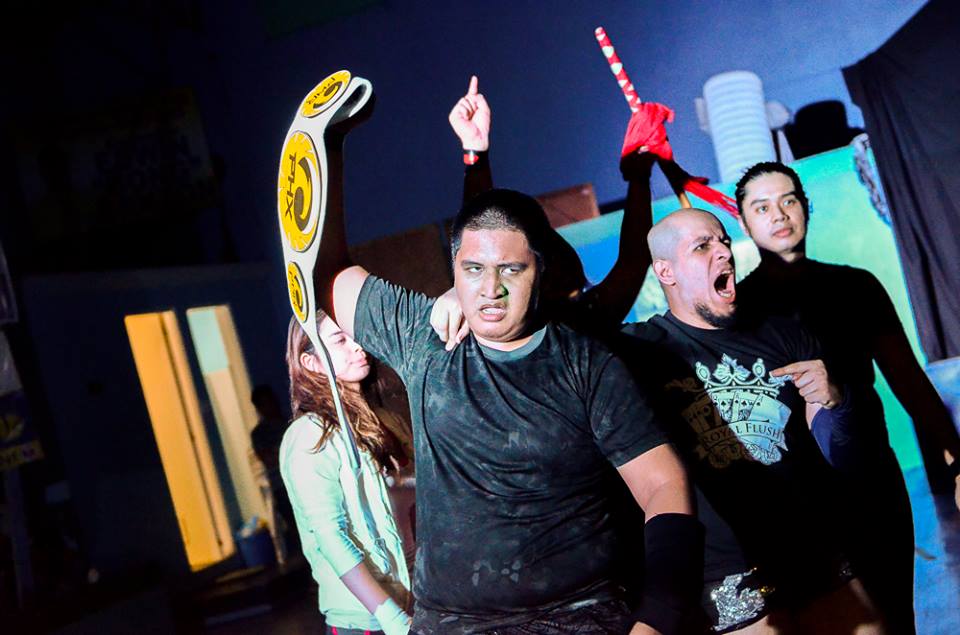 pwr-live-road-to-wrevolutionx-when-in-manila-maxx-champ