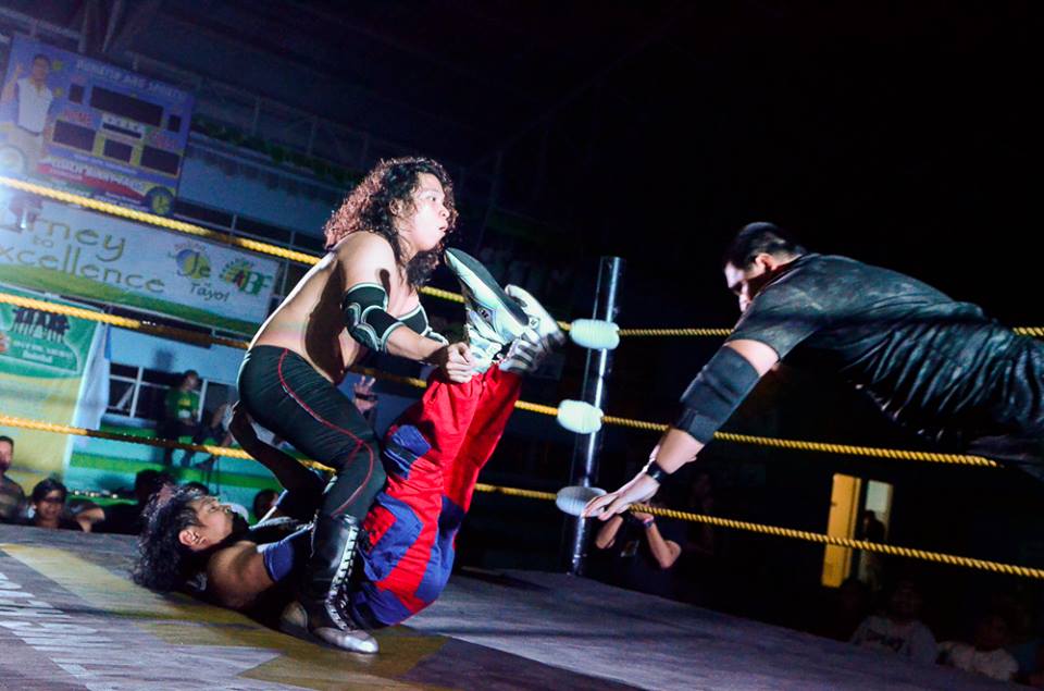 pwr-live-road-to-wrevolutionx-when-in-manila-phx-match-1