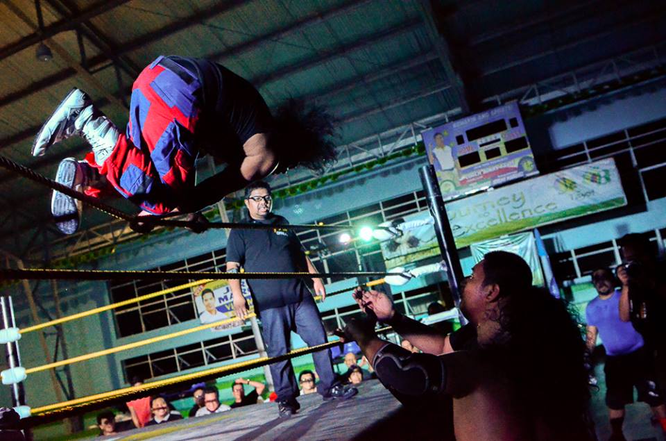 pwr-live-road-to-wrevolutionx-when-in-manila-phx-match-4