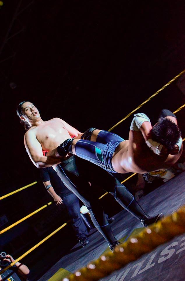 pwr-live-road-to-wrevolutionx-when-in-manila-pv-swing