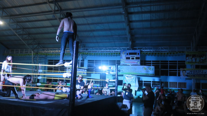 pwr-live-road-to-wrevolutionx-when-in-manila-pvlooks