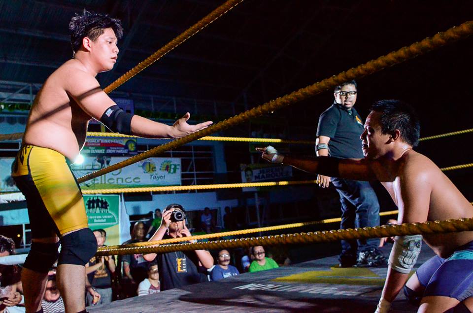 pwr-live-road-to-wrevolutionx-when-in-manila-ralph-jdl