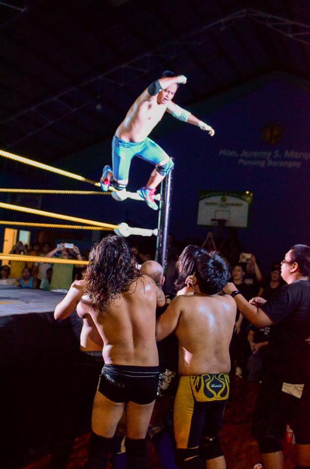 pwr-live-road-to-wrevolutionx-when-in-manila-ralph