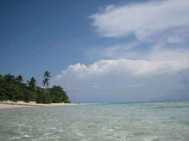 10 Reasons to book your next vacation at Moalboal, Cebu's private White Beach Oceanfront House! 25 White Beach Oceanfront House Moalboal 2