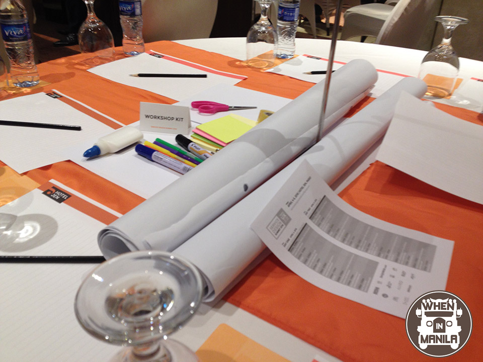 Service Design Summit 2016: Design with Empathy 6 service_design_summit_2016_05