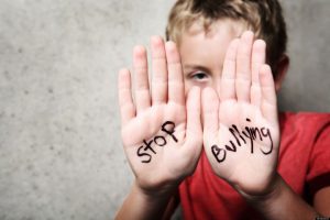 stop bullying e1460066228133