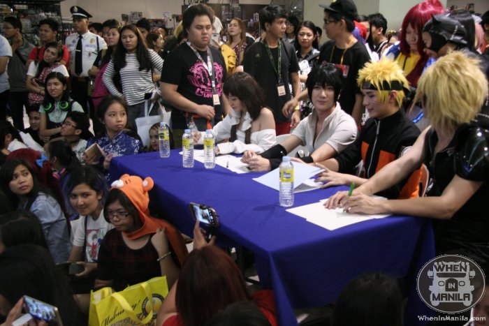 tagcom-recap-cosplay-contest-judges-when-in-manila