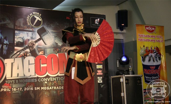 tagcom-recap-fire-nation-cosplay-contest-when-in-manila