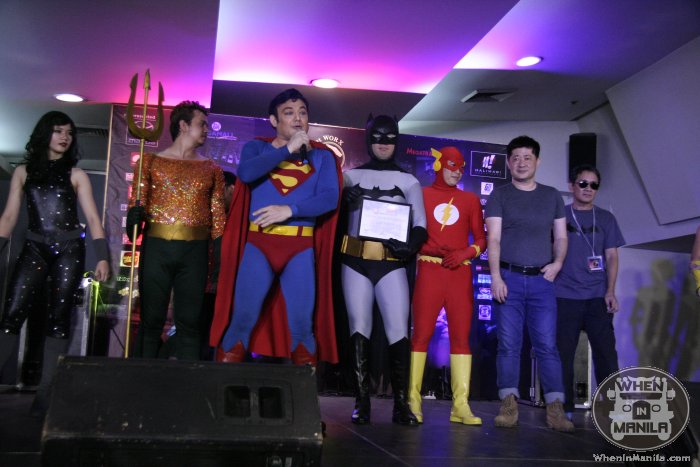 tagcom-recap-justice-ph-1-when-in-manila