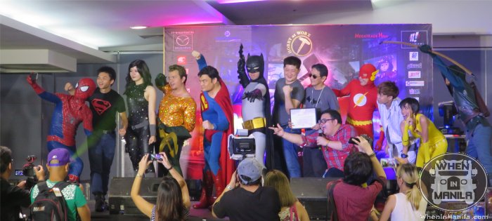 tagcom-recap-justice-ph-groufie-when-in-manila