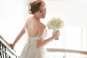 the-perfect-grey-photography-wedding-photographers-philippines