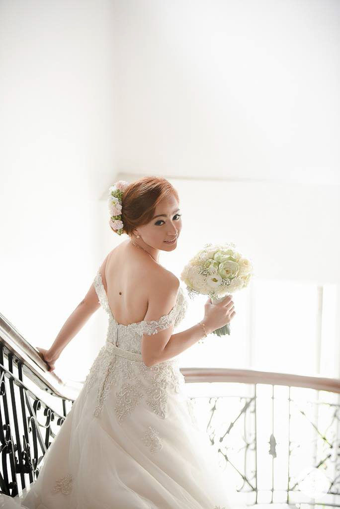 Photo by The Perfect Grey