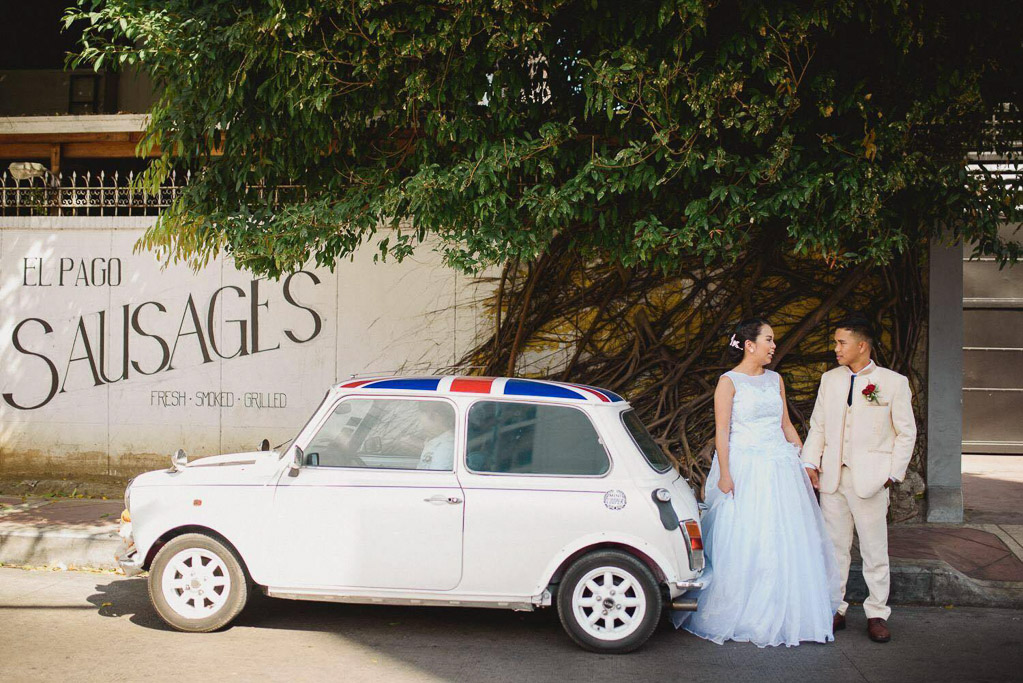 when-in-manila-weddingscape--2