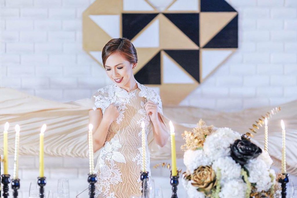 Weddingscape : Bridal Trends & Deals Online 5 when-in-manila-weddingscape--6