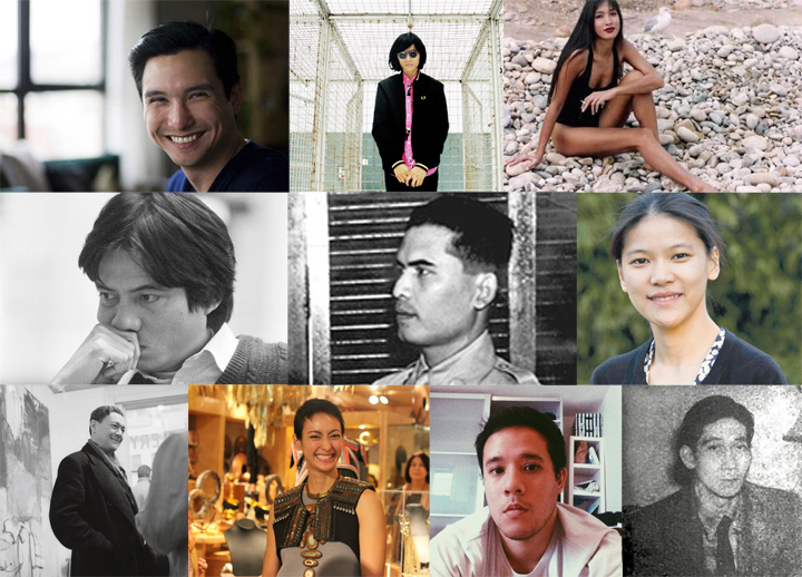 10 Internationally Recognized Filipinos You Might Not Have Heard Of 11