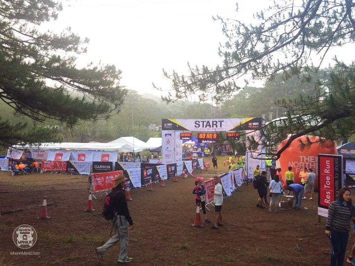 10 Things You Should Know About Trail Running 1 10 Things You Should Know About Trail Running_16