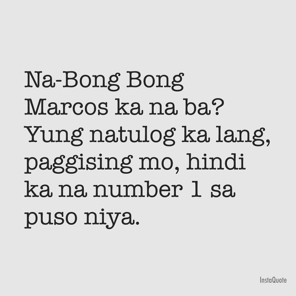 #ElectionHugot