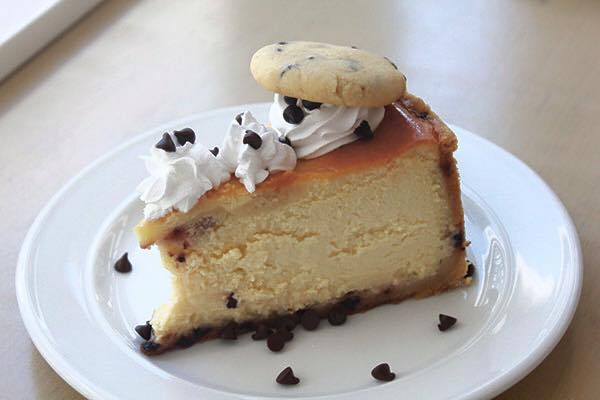 Room for Dessert Cebu