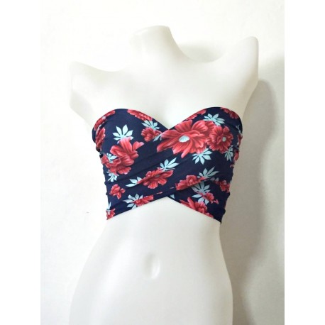 Double your Style with this Cool Reversible Swimwear 5 Double your Style with this Cool Reversible Swimwear