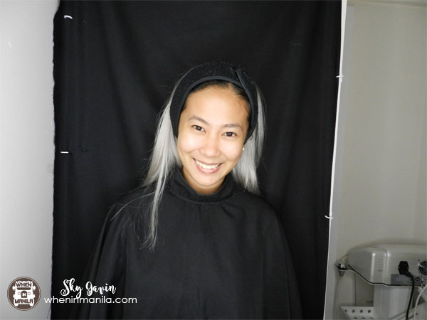 Achieve bright and healthy skin with Luminisce