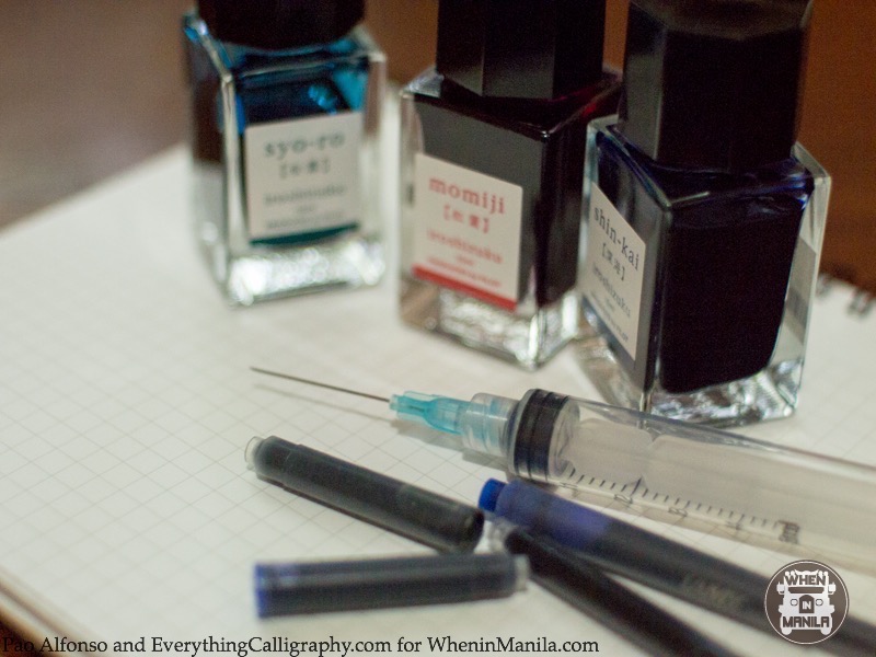 5-Reasons-Why-You-Should-Start-Using-Fountain-Pens-Everything-Calligraphy-12