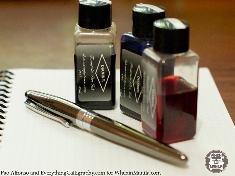 5-Reasons-Why-You-Should-Start-Using-Fountain-Pens-Everything-Calligraphy-15-2