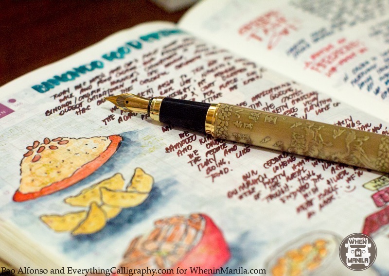  5-Reasons-Why-You-Should-Start-Using-Fountain-Pens-Everything-Calligraphy-16