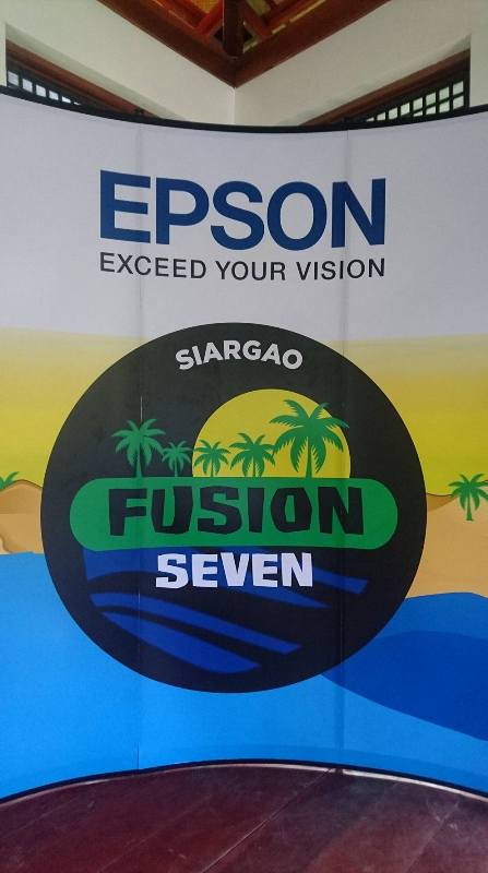 Epson Fusion 7 (1)