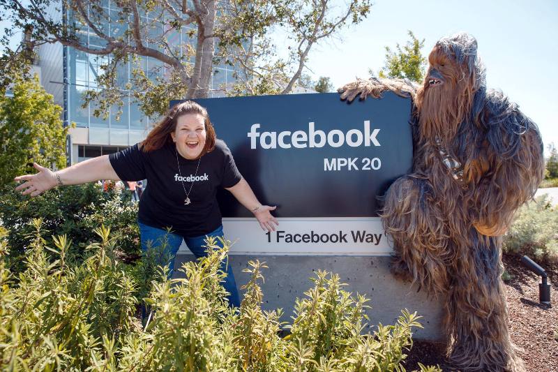 Facebook Live Chewbacca (1)