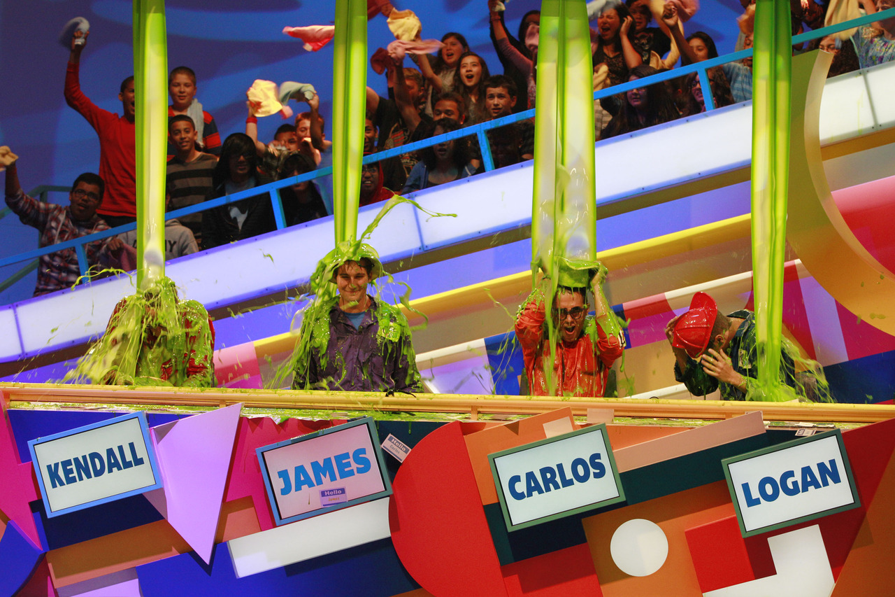 Figure it Out Panel Desk 3