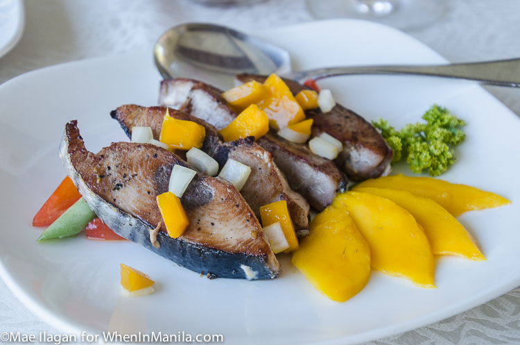 Traveling to Puerto Princesa Palawan? Enjoy Utmost Comfort and Convenience at Hotel Centro 15 Hotel Centro Puerto Princesa Palawan Mae Ilagan (1 of 45)