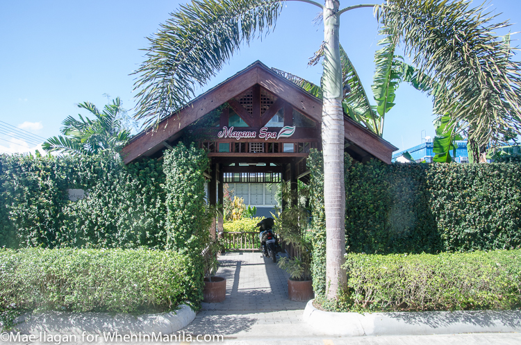 Traveling to Puerto Princesa Palawan? Enjoy Utmost Comfort and Convenience at Hotel Centro 6 Hotel Centro Puerto Princesa Palawan Mae Ilagan (15 of 45)