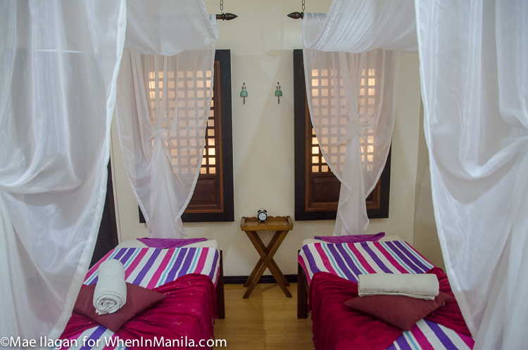 Traveling to Puerto Princesa Palawan? Enjoy Utmost Comfort and Convenience at Hotel Centro 7 Hotel Centro Puerto Princesa Palawan Mae Ilagan (18 of 45)