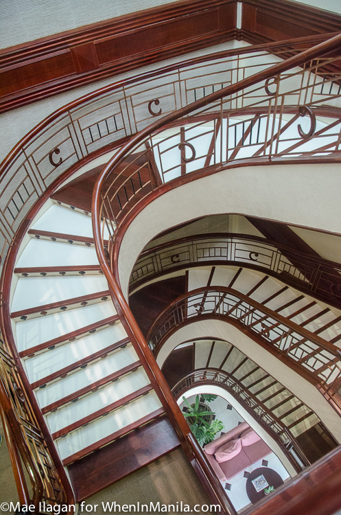 Traveling to Puerto Princesa Palawan? Enjoy Utmost Comfort and Convenience at Hotel Centro 4 Hotel Centro Puerto Princesa Palawan Mae Ilagan (23 of 45)