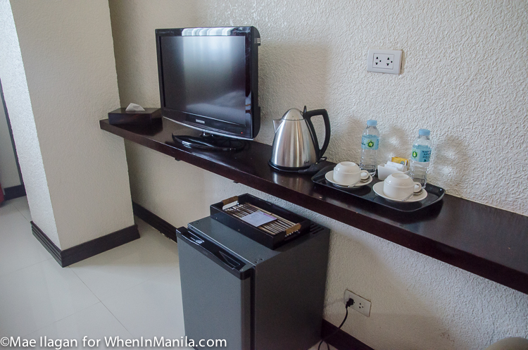 Traveling to Puerto Princesa Palawan? Enjoy Utmost Comfort and Convenience at Hotel Centro 10 Hotel Centro Puerto Princesa Palawan Mae Ilagan (31 of 45)