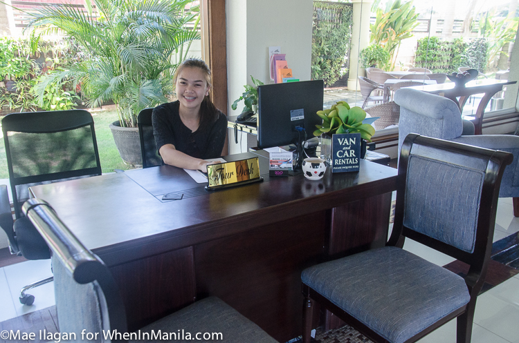 Hotel Centro Puerto Princesa Palawan Mae Ilagan (8 of 45)