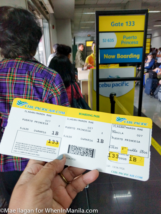 Traveling to Puerto Princesa Palawan? Enjoy Utmost Comfort and Convenience at Hotel Centro 3 Hotel Centro Puerto Princesa Palawan Mae Ilagan When in Manila (1 of 37)