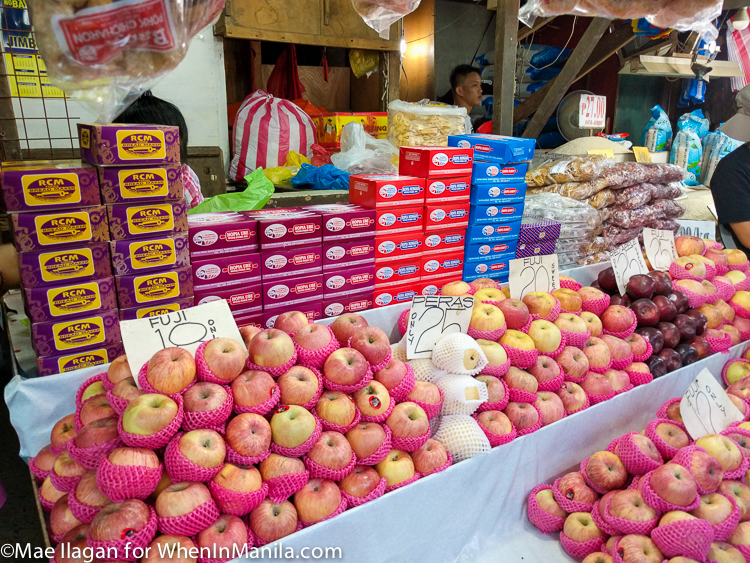 Traveling to Puerto Princesa Palawan? Enjoy Utmost Comfort and Convenience at Hotel Centro 33 Hotel Centro Puerto Princesa Palawan Mae Ilagan When in Manila (27 of 37)