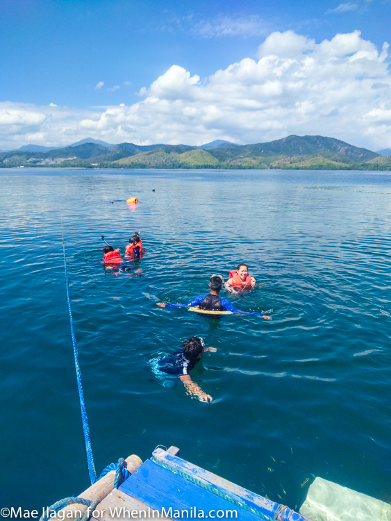 Traveling to Puerto Princesa Palawan? Enjoy Utmost Comfort and Convenience at Hotel Centro 26 Hotel Centro Puerto Princesa Palawan Mae Ilagan When in Manila (29 of 37)